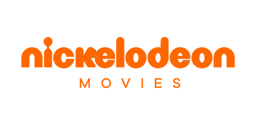 Nickelodeon Movies