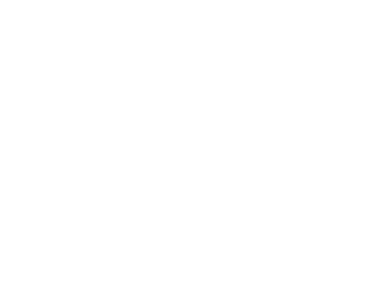 Paramount, a Skydance Corporation