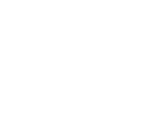 Spin Master Entertainment