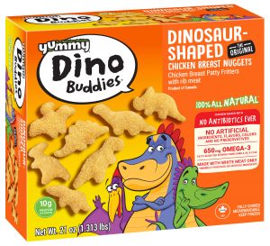 Products — Yummy Dino Buddies